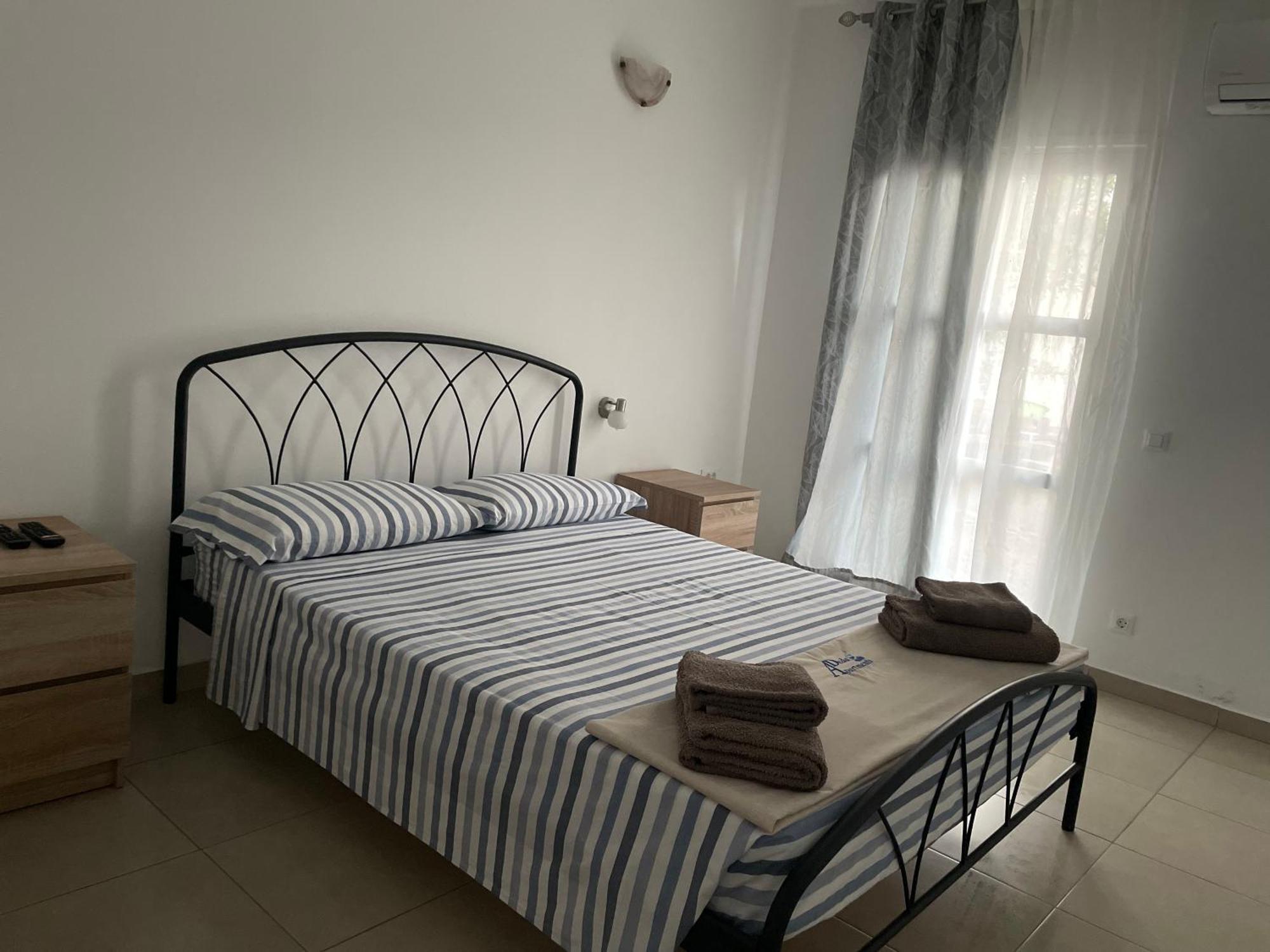 Deda Holiday home